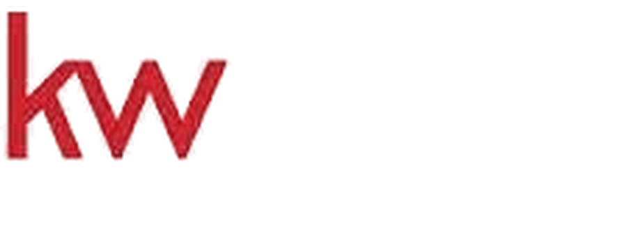 Keller Williams Integrity First Realty